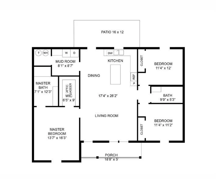 Lot 20T Wilson ST - Photo 32