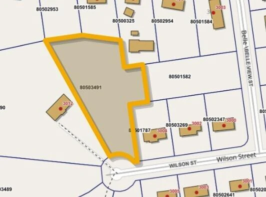 Lot 20T Wilson ST - Photo 33