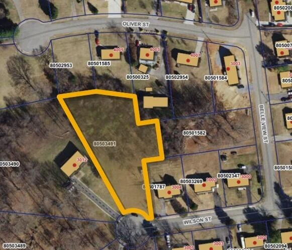 Lot 20T Wilson ST - Photo 34