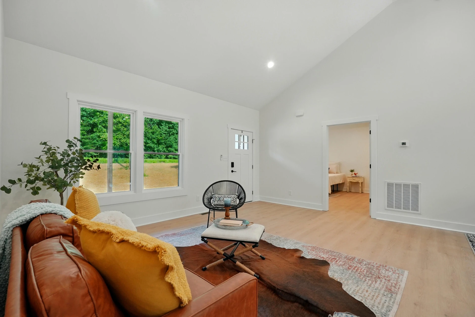 Lot 20T Wilson ST - Photo 7