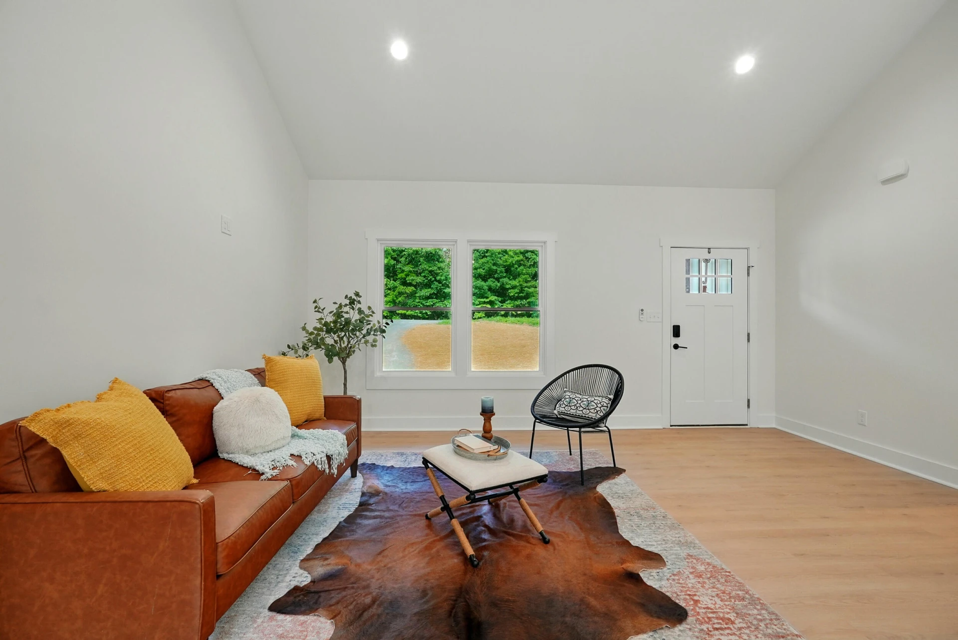Lot 20T Wilson ST - Photo 8