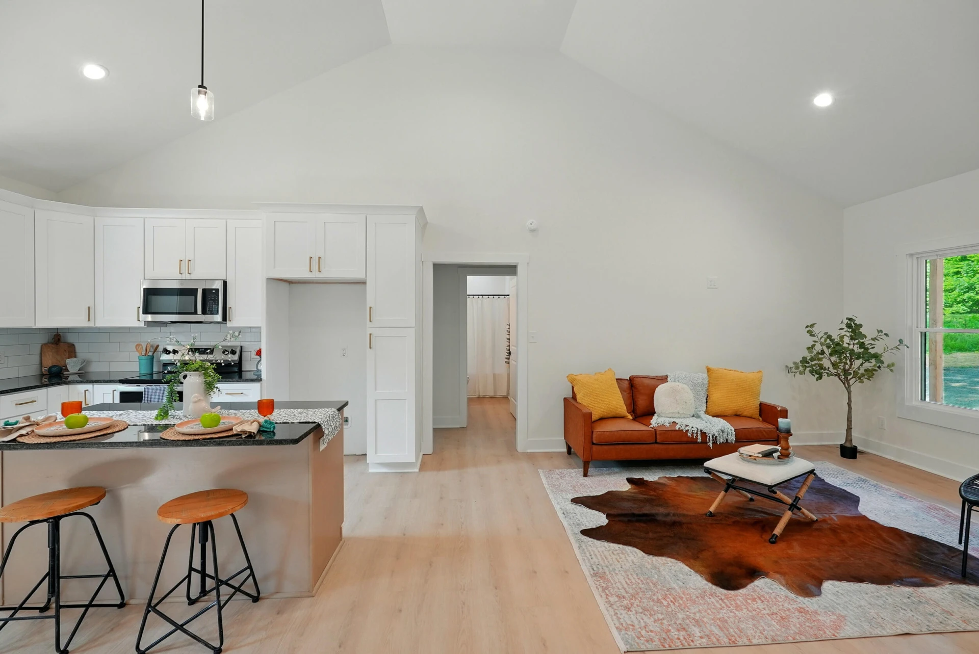 Lot 20T Wilson ST - Photo 9