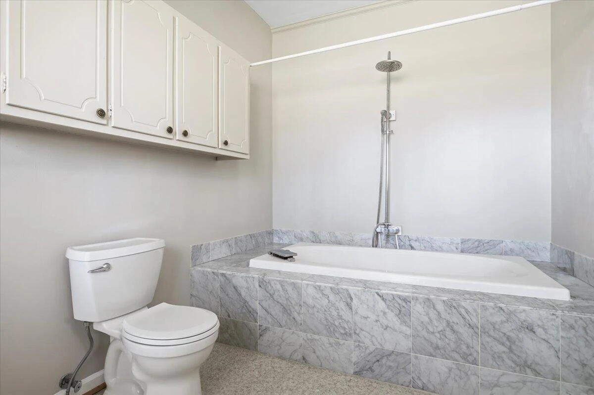 5885 Bent Mountain RD - Photo 13