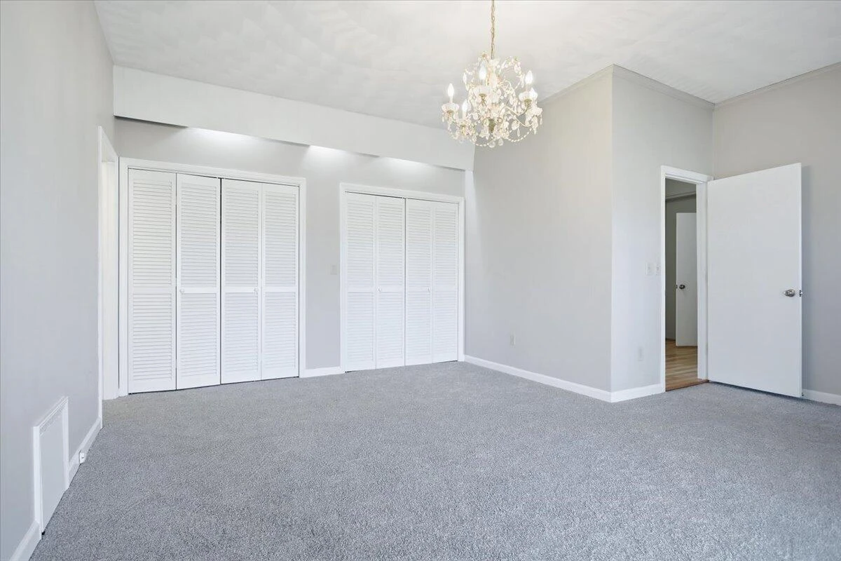 5885 Bent Mountain RD - Photo 18
