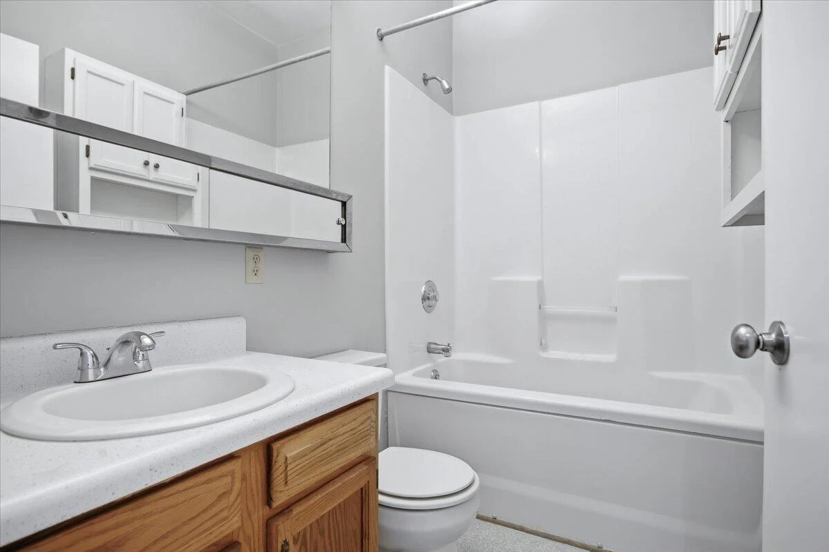 5885 Bent Mountain RD - Photo 19