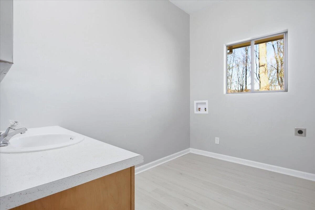 5885 Bent Mountain RD - Photo 20