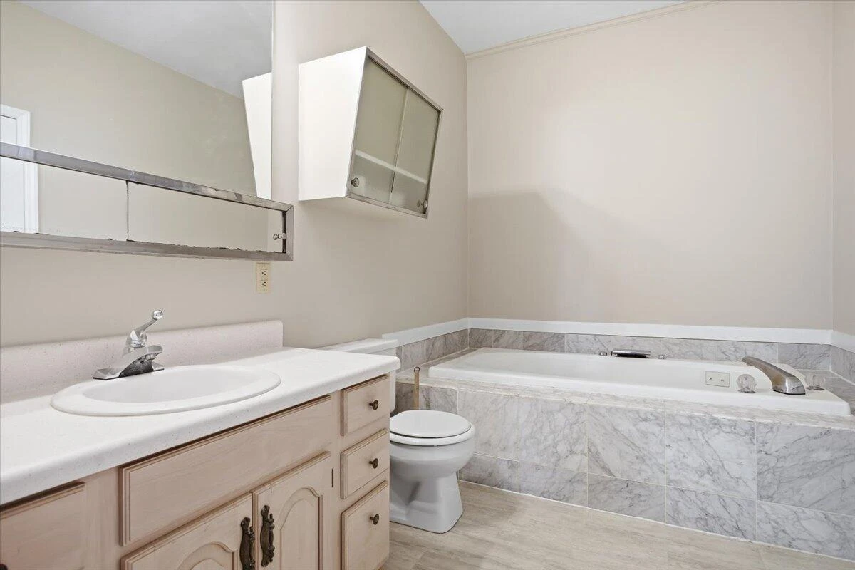5885 Bent Mountain RD - Photo 21