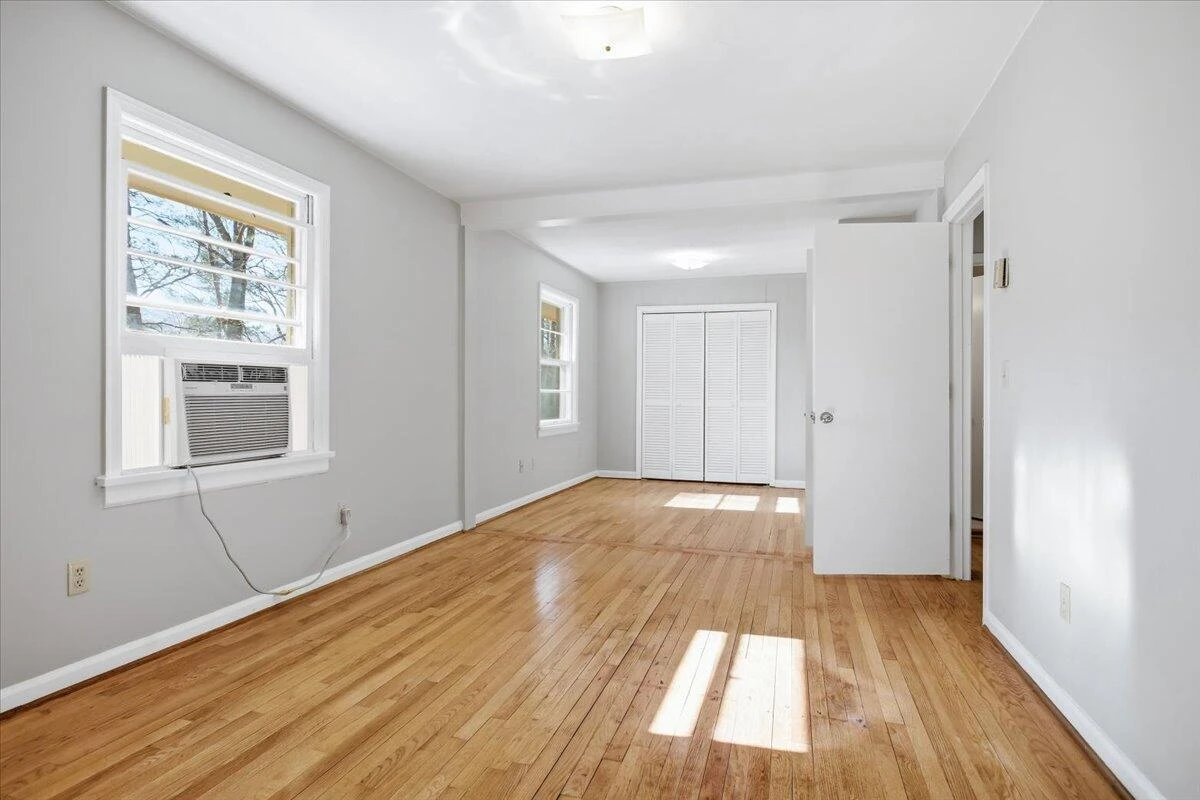 5885 Bent Mountain RD - Photo 22