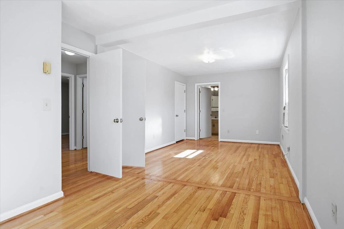 5885 Bent Mountain RD - Photo 23