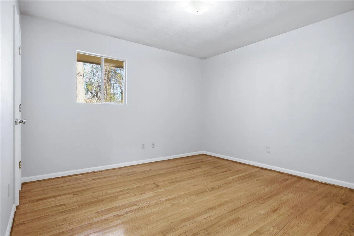 5885 Bent Mountain RD - Photo 24