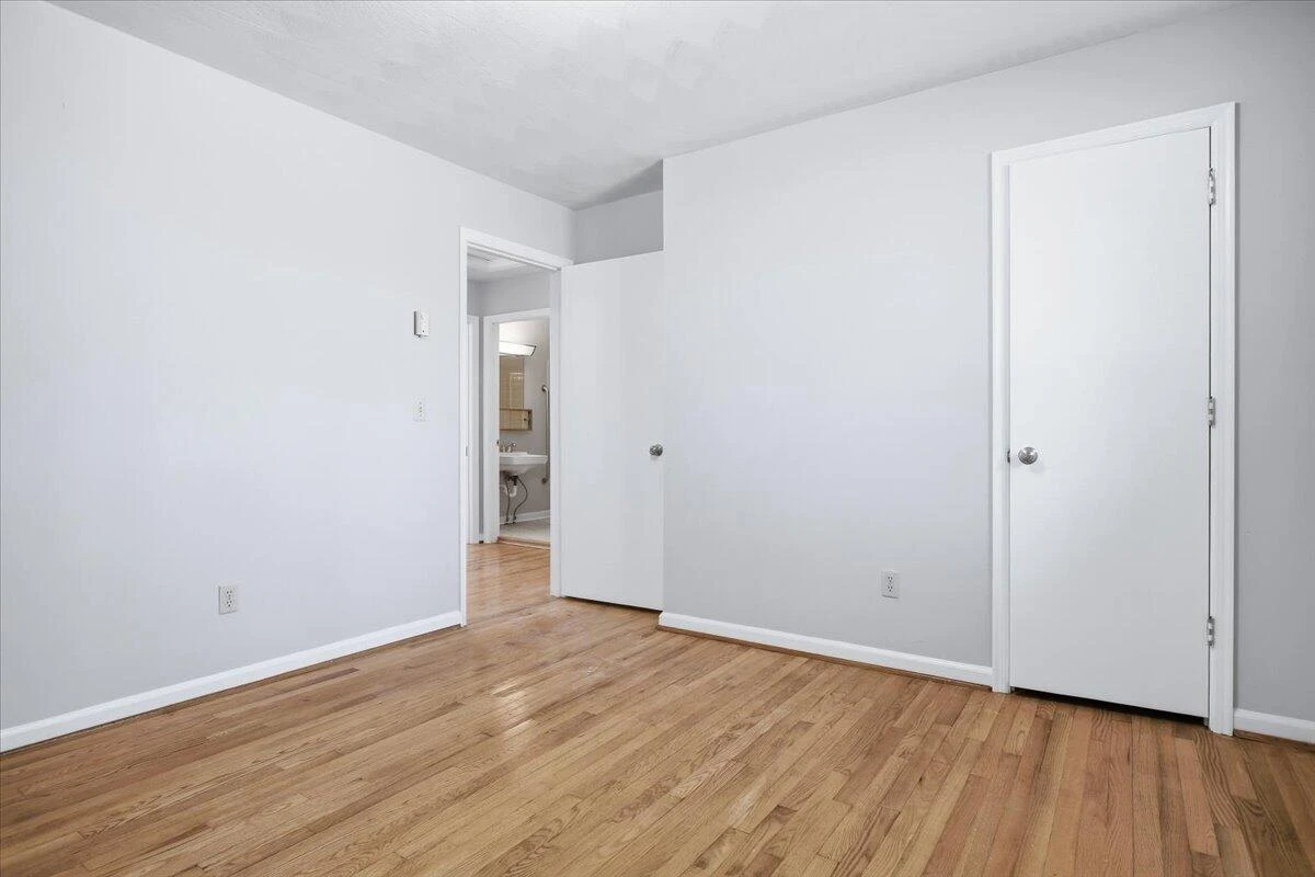 5885 Bent Mountain RD - Photo 25
