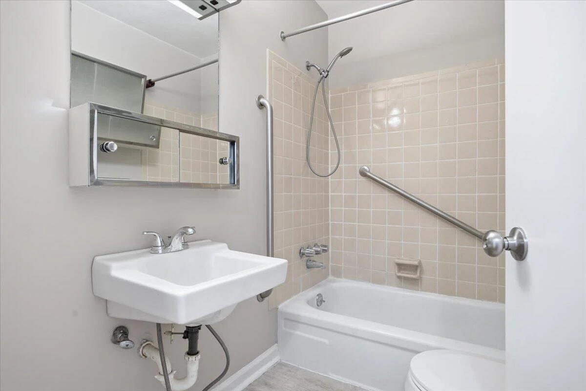 5885 Bent Mountain RD - Photo 26