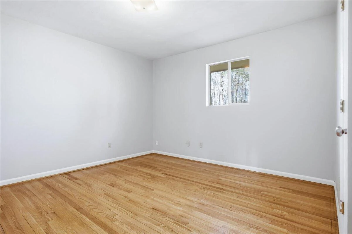5885 Bent Mountain RD - Photo 27