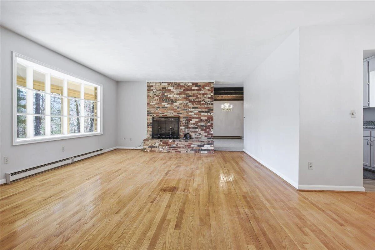 5885 Bent Mountain RD - Photo 28