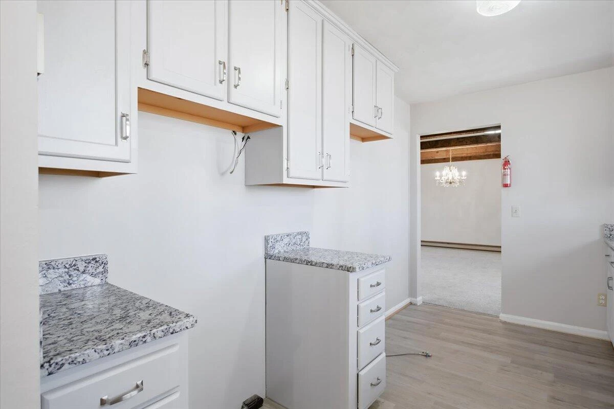 5885 Bent Mountain RD - Photo 32