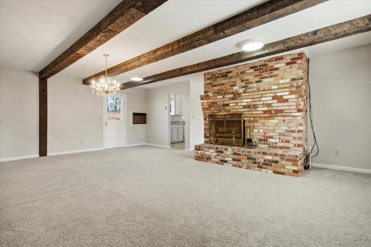 5885 Bent Mountain RD - Photo 35
