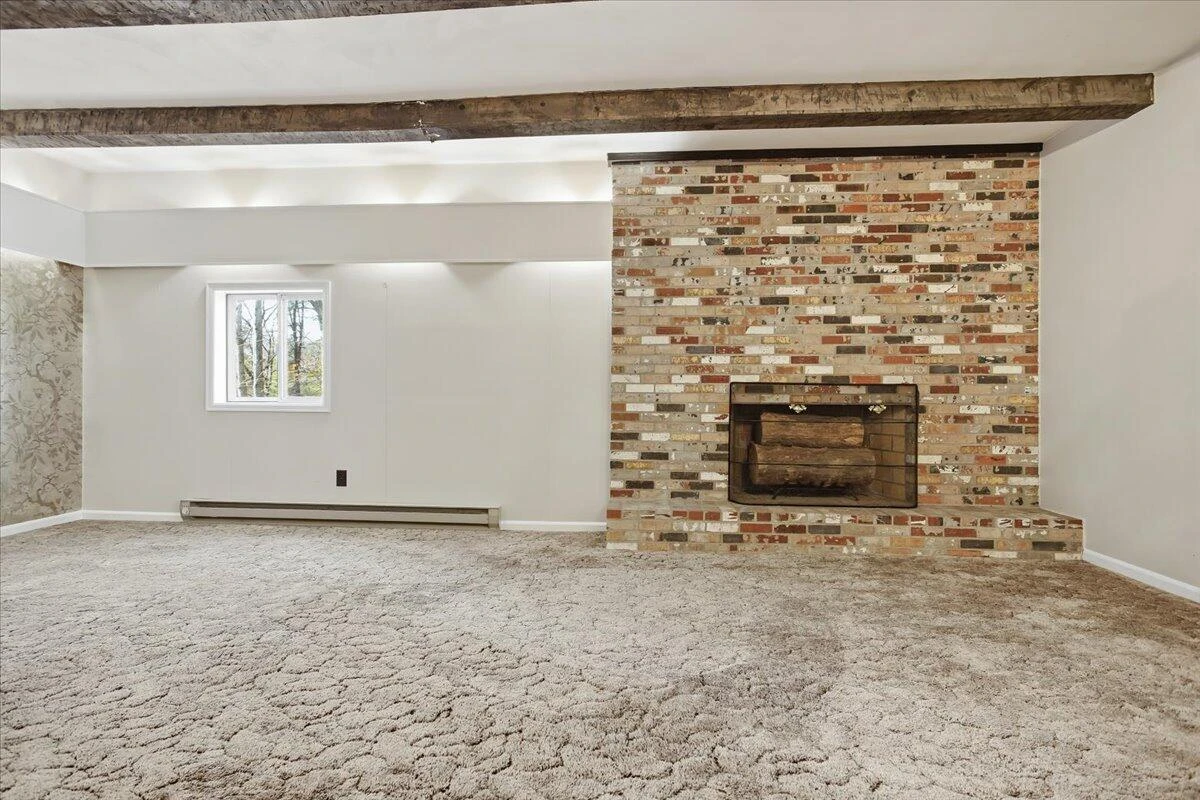 5885 Bent Mountain RD - Photo 38