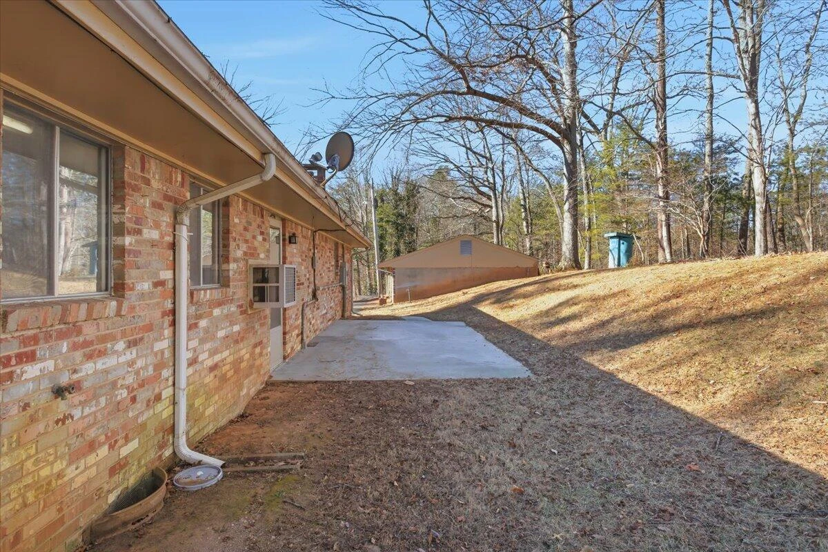 5885 Bent Mountain RD - Photo 40
