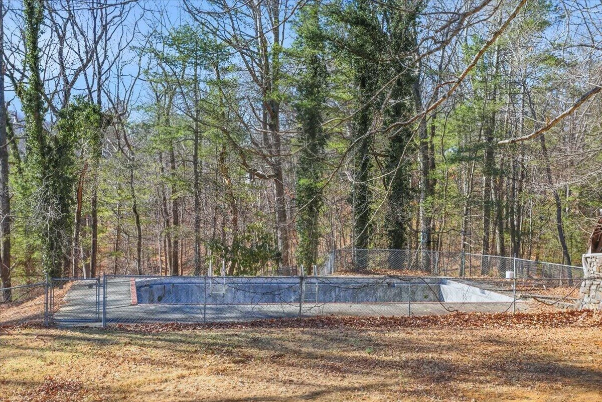 5885 Bent Mountain RD - Photo 43