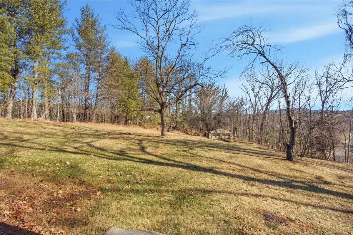 5885 Bent Mountain RD - Photo 47