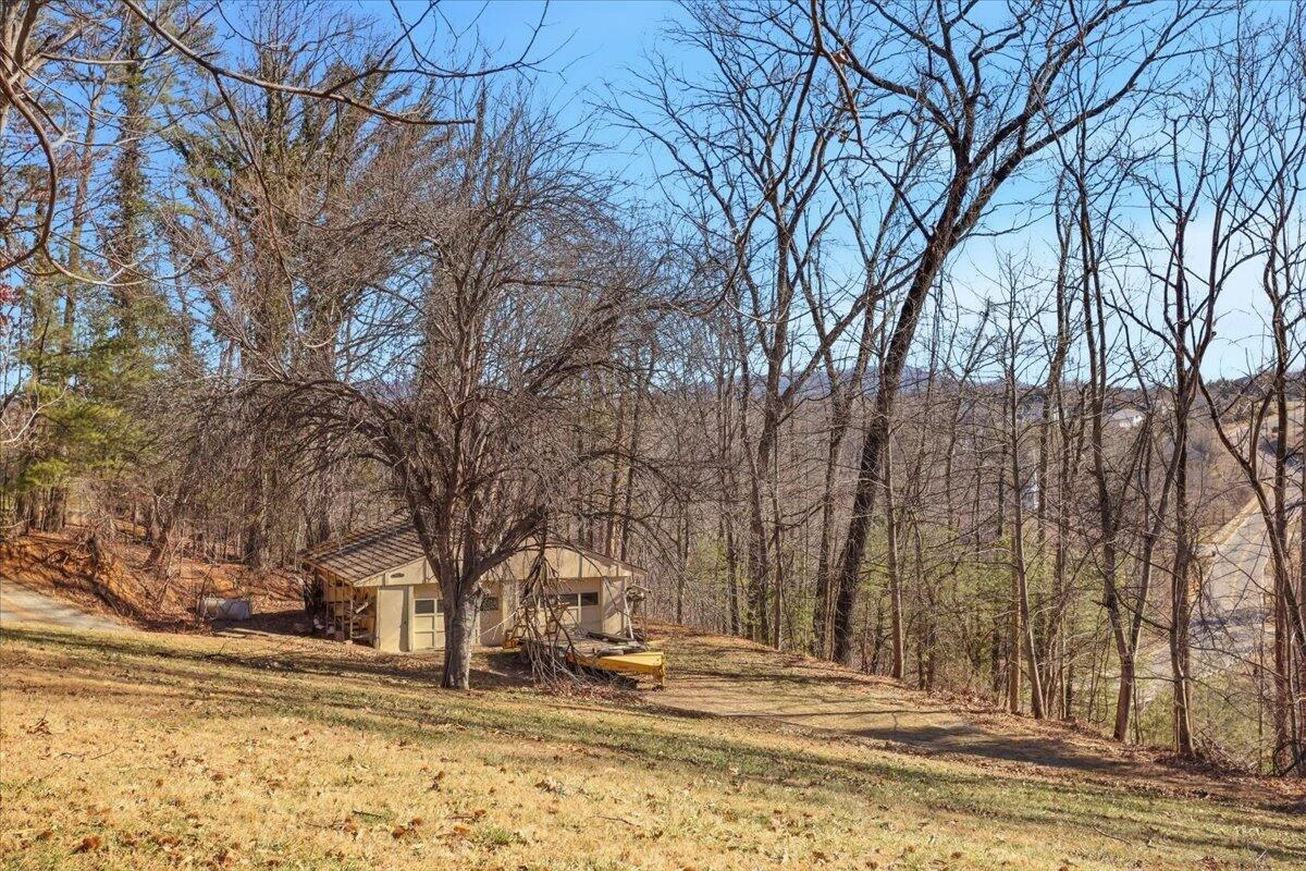 5885 Bent Mountain RD - Photo 48