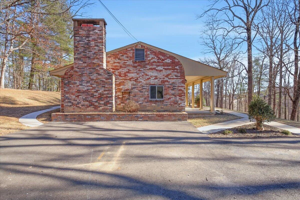 5885 Bent Mountain RD - Photo 50