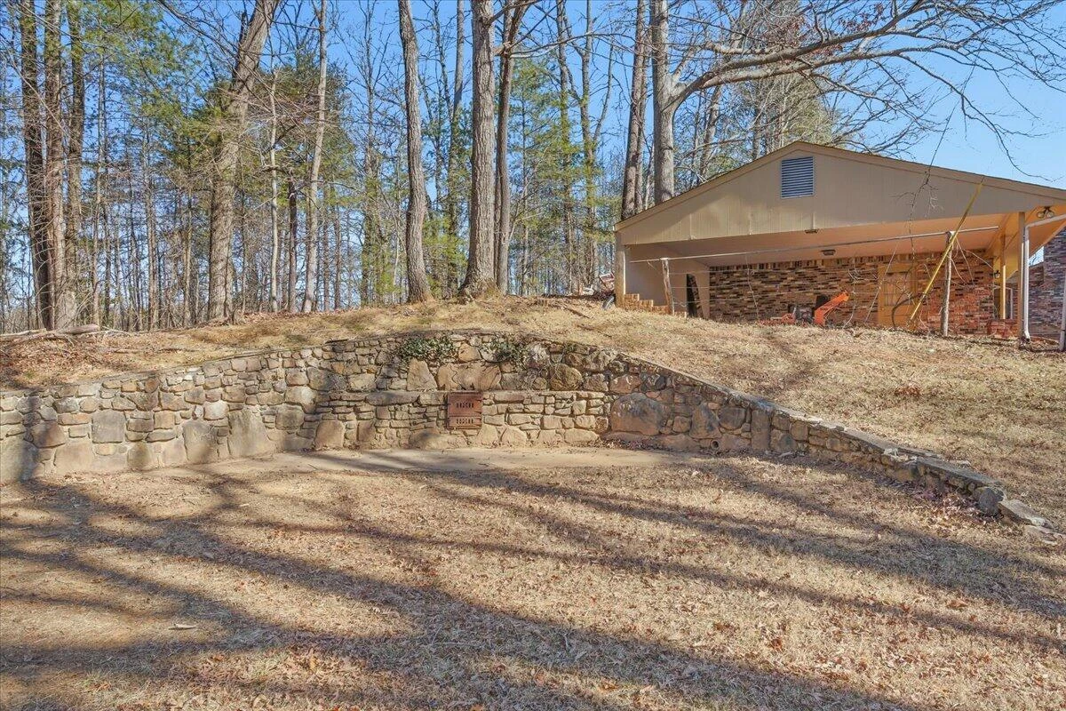 5885 Bent Mountain RD - Photo 51