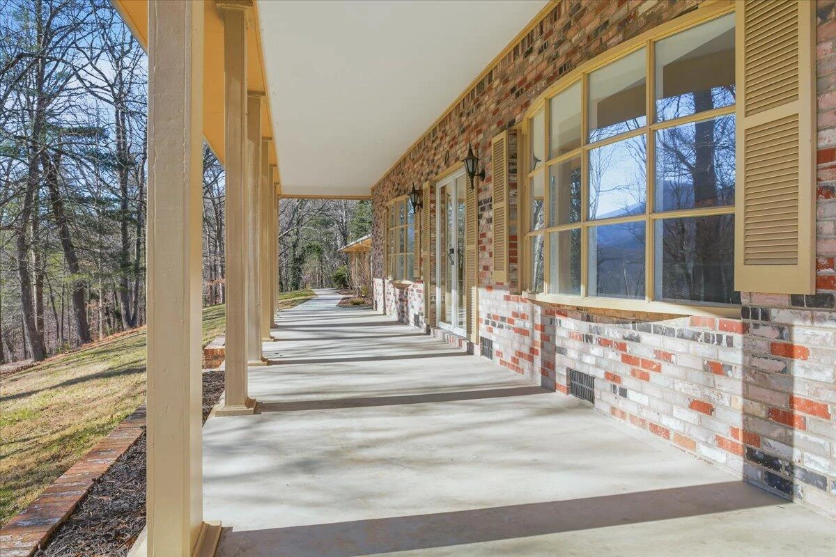 5885 Bent Mountain RD - Photo 7