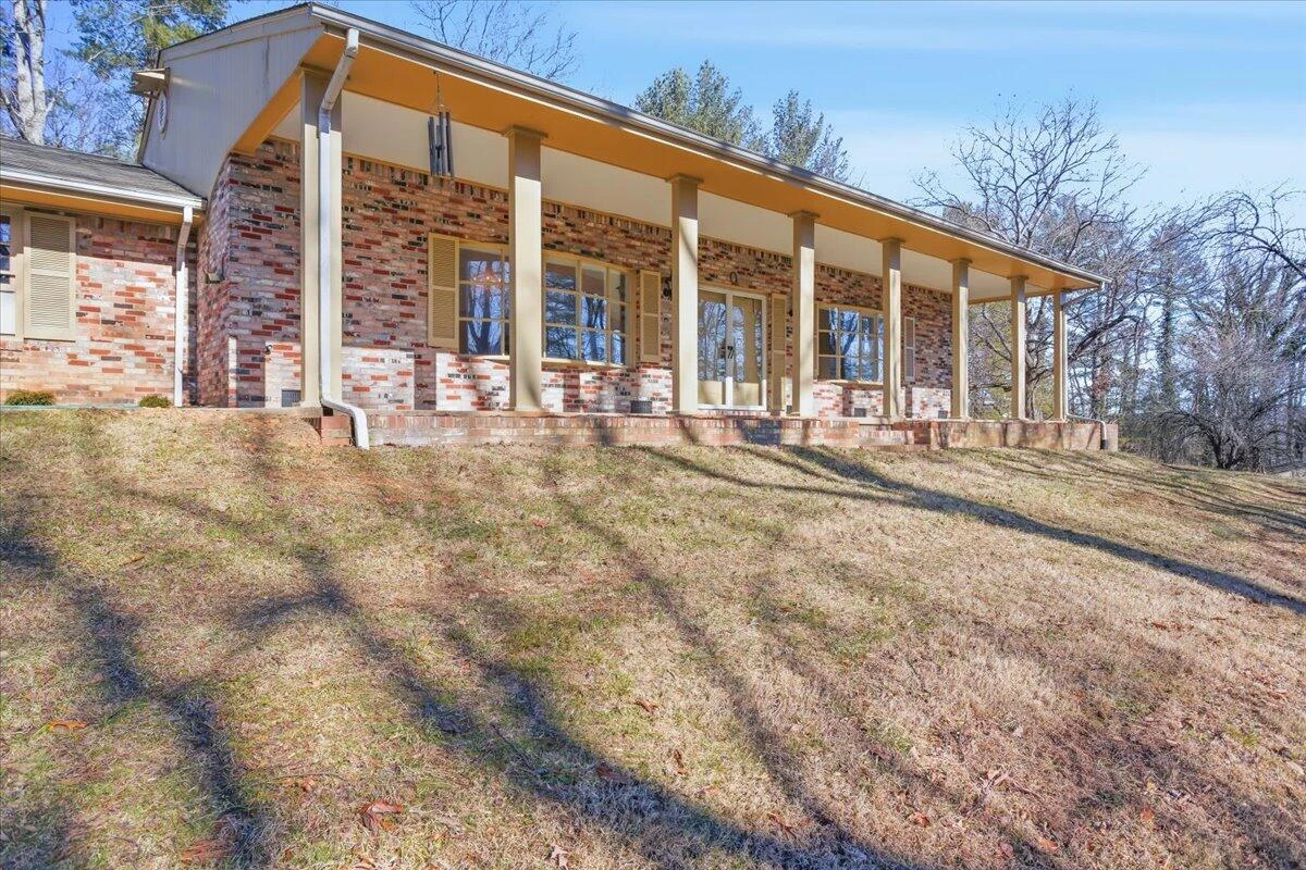 5885 Bent Mountain RD - Photo 53