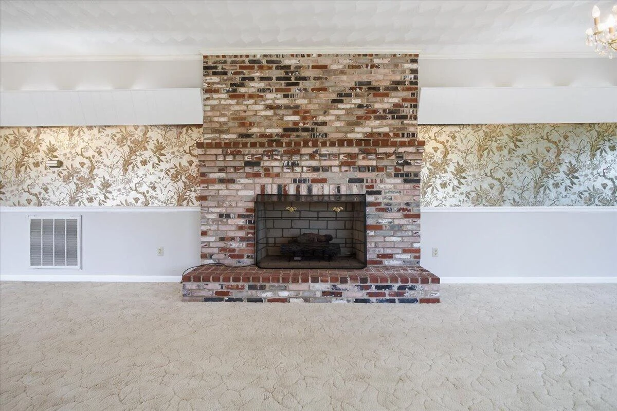 5885 Bent Mountain RD - Photo 8