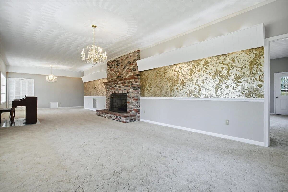 5885 Bent Mountain RD - Photo 9