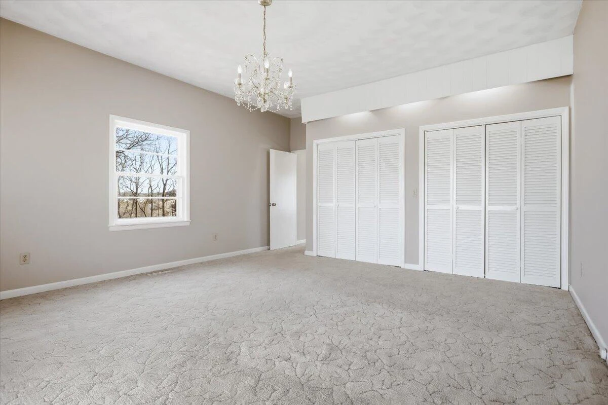 5885 Bent Mountain RD - Photo 11