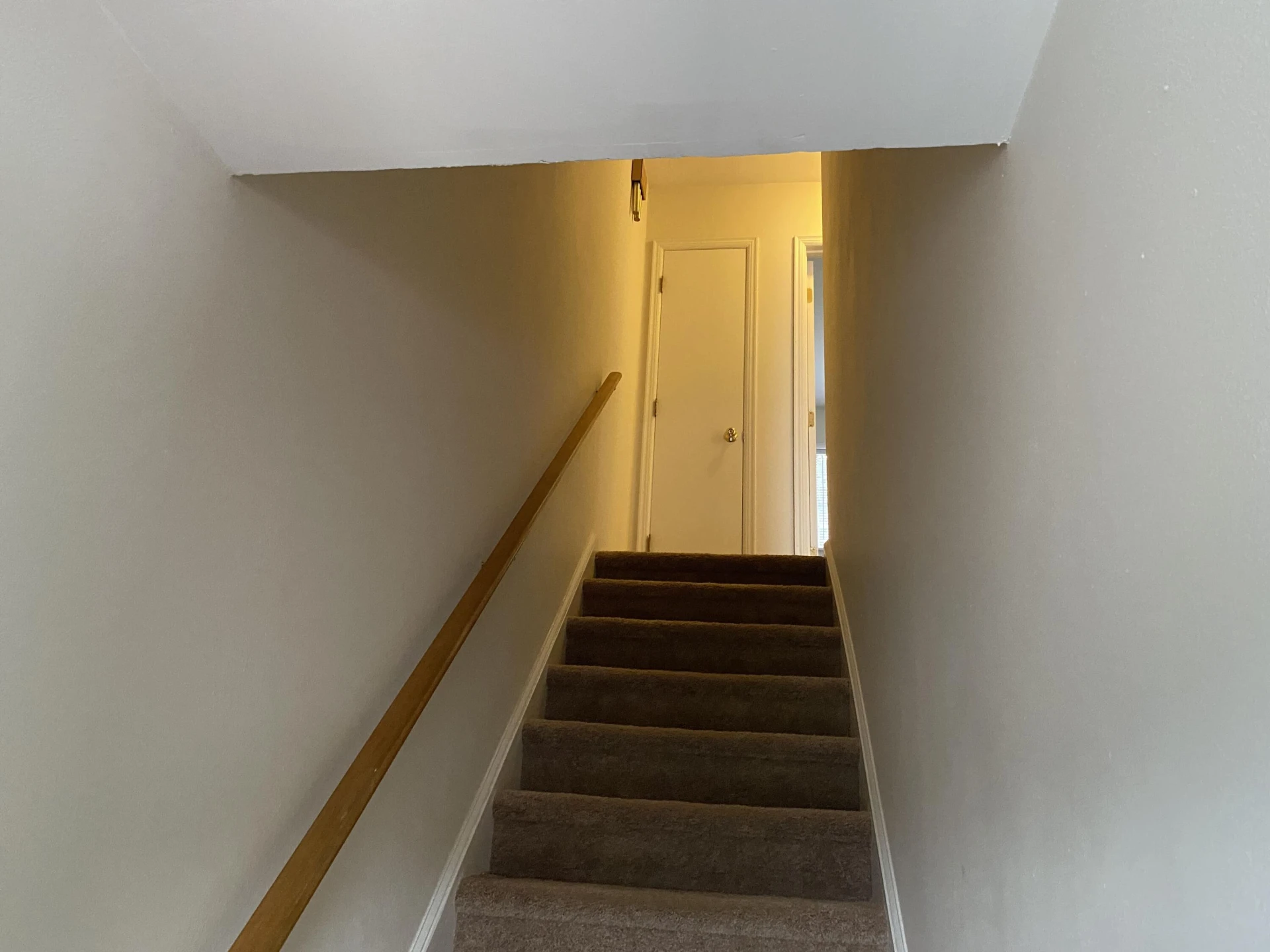 330 Maddock AVE - Photo 13
