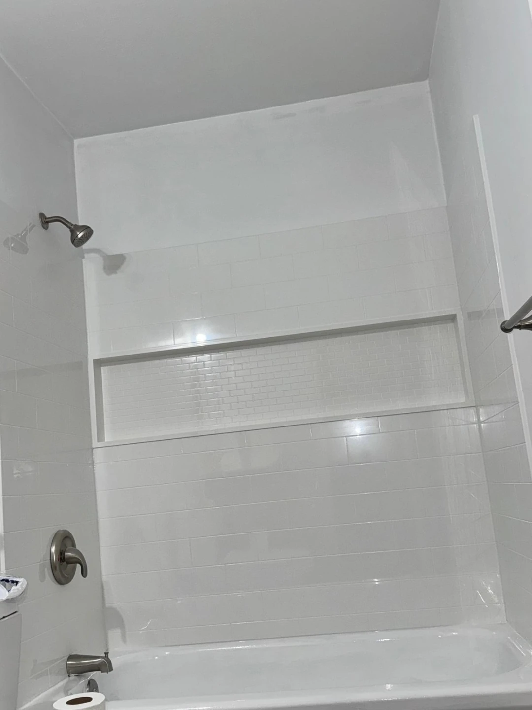 330 Maddock AVE - Photo 18