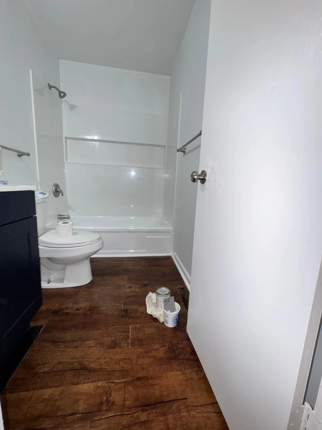 330 Maddock AVE - Photo 19