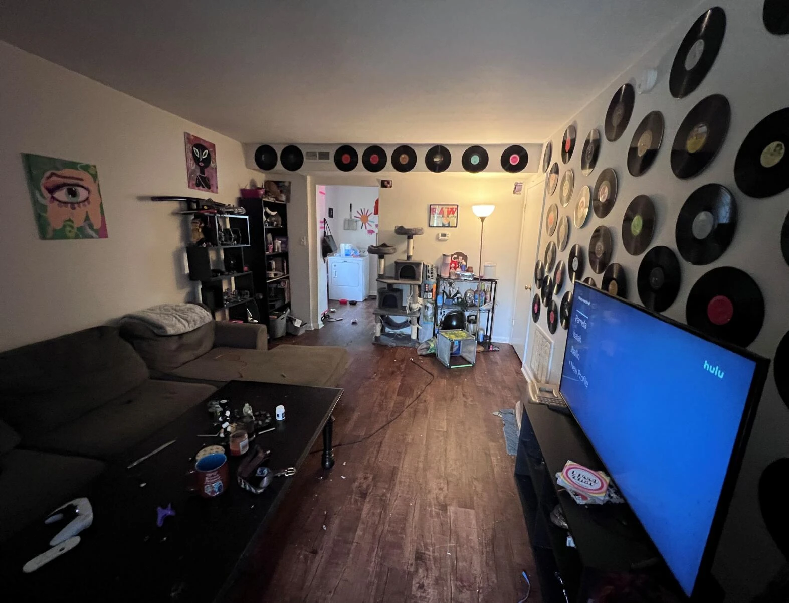 330 Maddock AVE - Photo 3