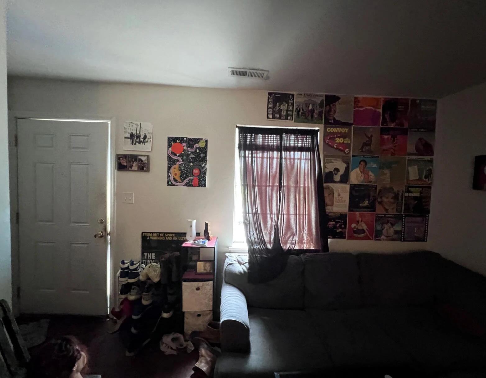 330 Maddock AVE - Photo 4