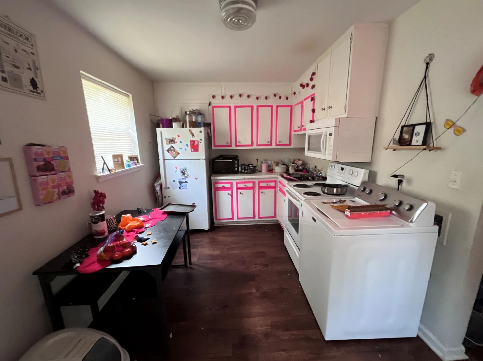 330 Maddock AVE - Photo 5