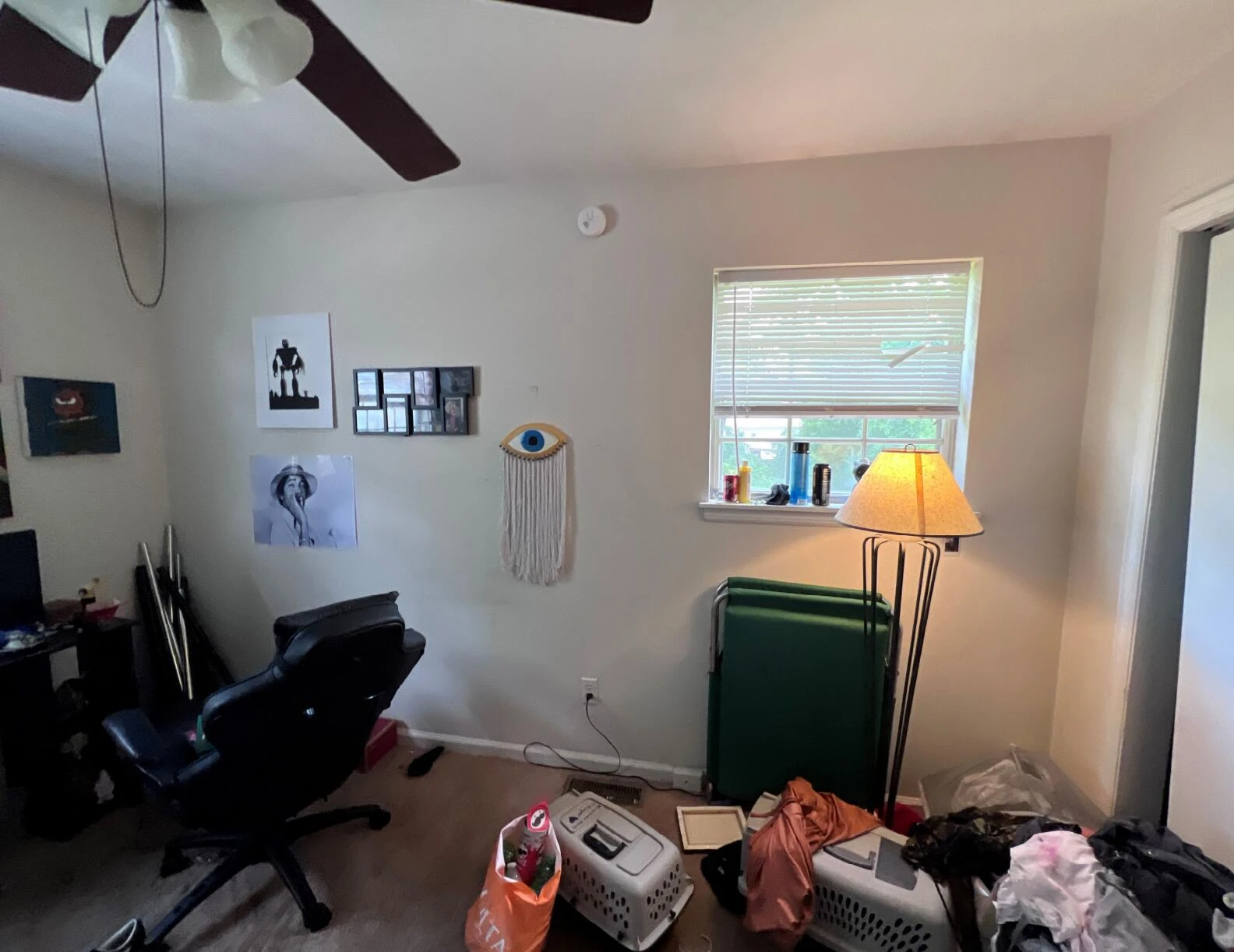 330 Maddock AVE - Photo 8