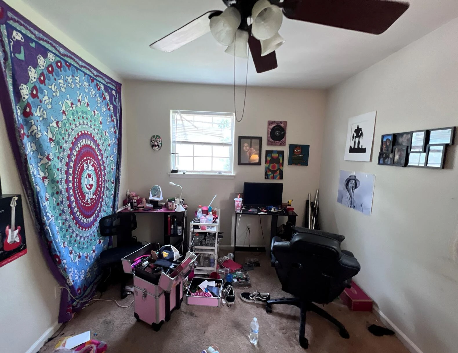 330 Maddock AVE - Photo 9
