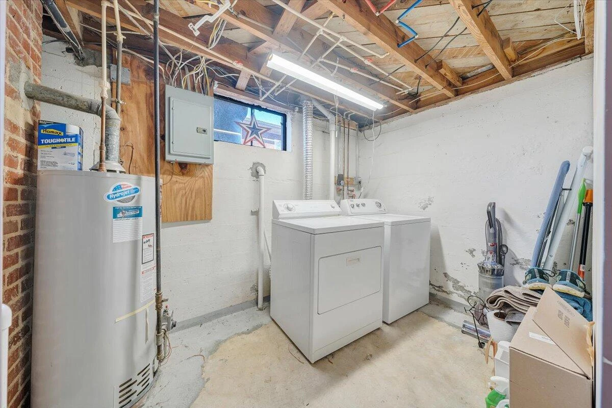 2346 Berkley AVE - Photo 31