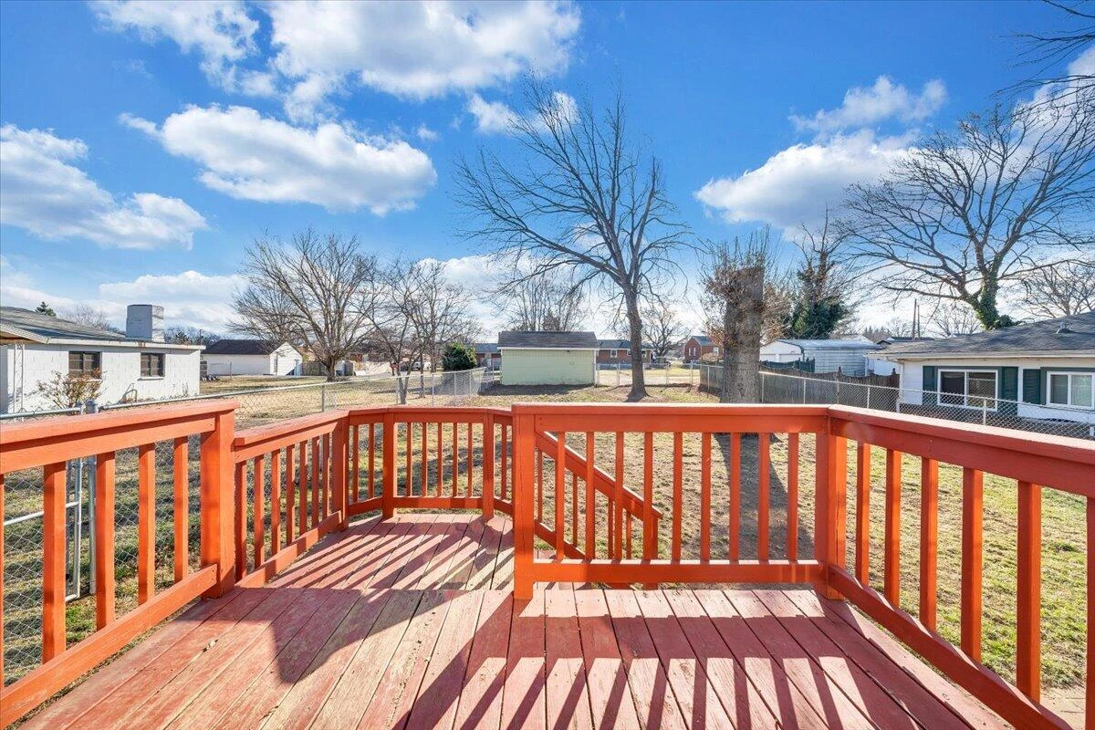 2346 Berkley AVE - Photo 34