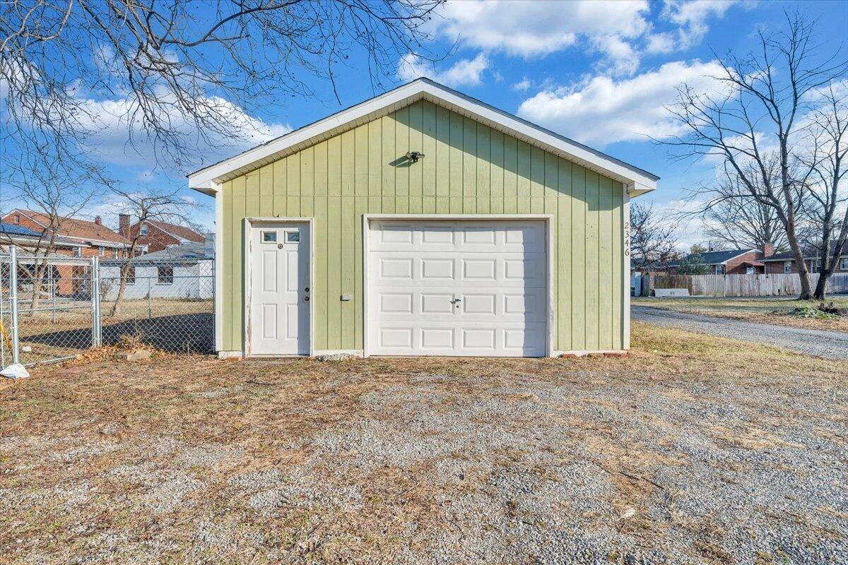 2346 Berkley AVE - Photo 35