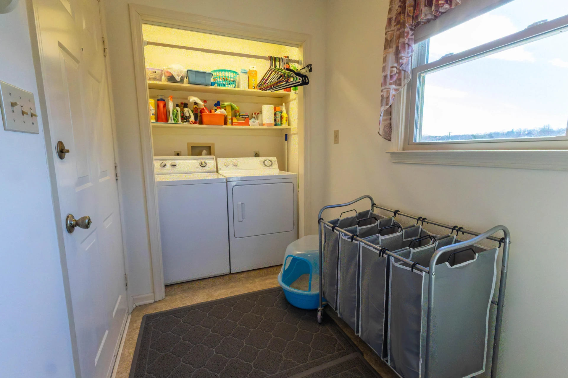 511 Darrell LN - Photo 11