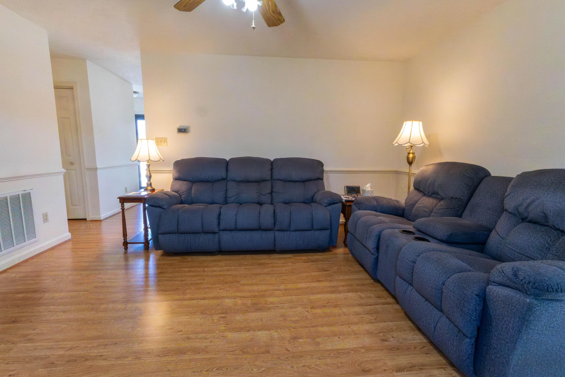 511 Darrell LN - Photo 12
