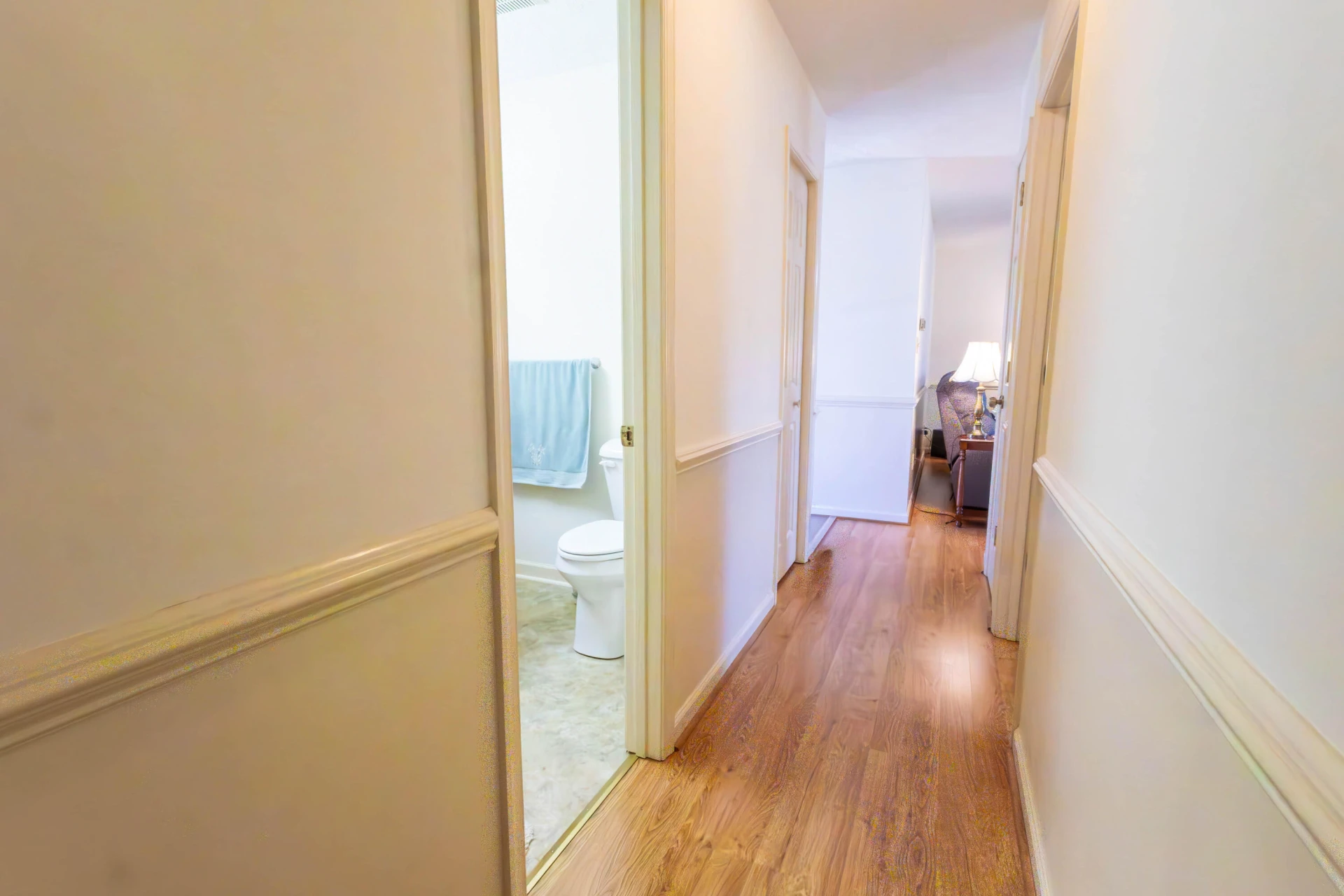 511 Darrell LN - Photo 14