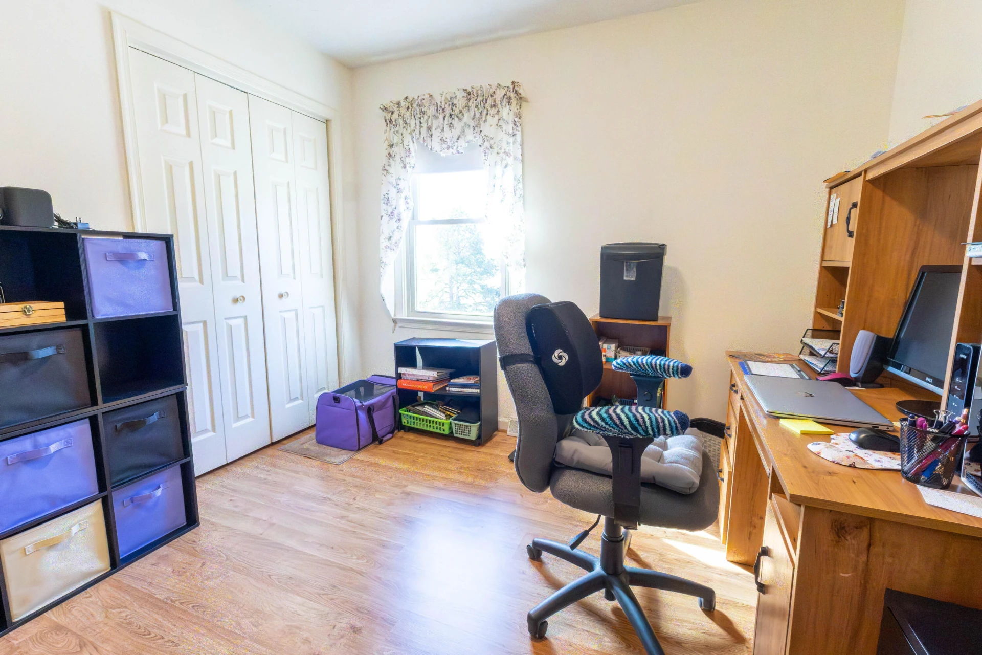 511 Darrell LN - Photo 16