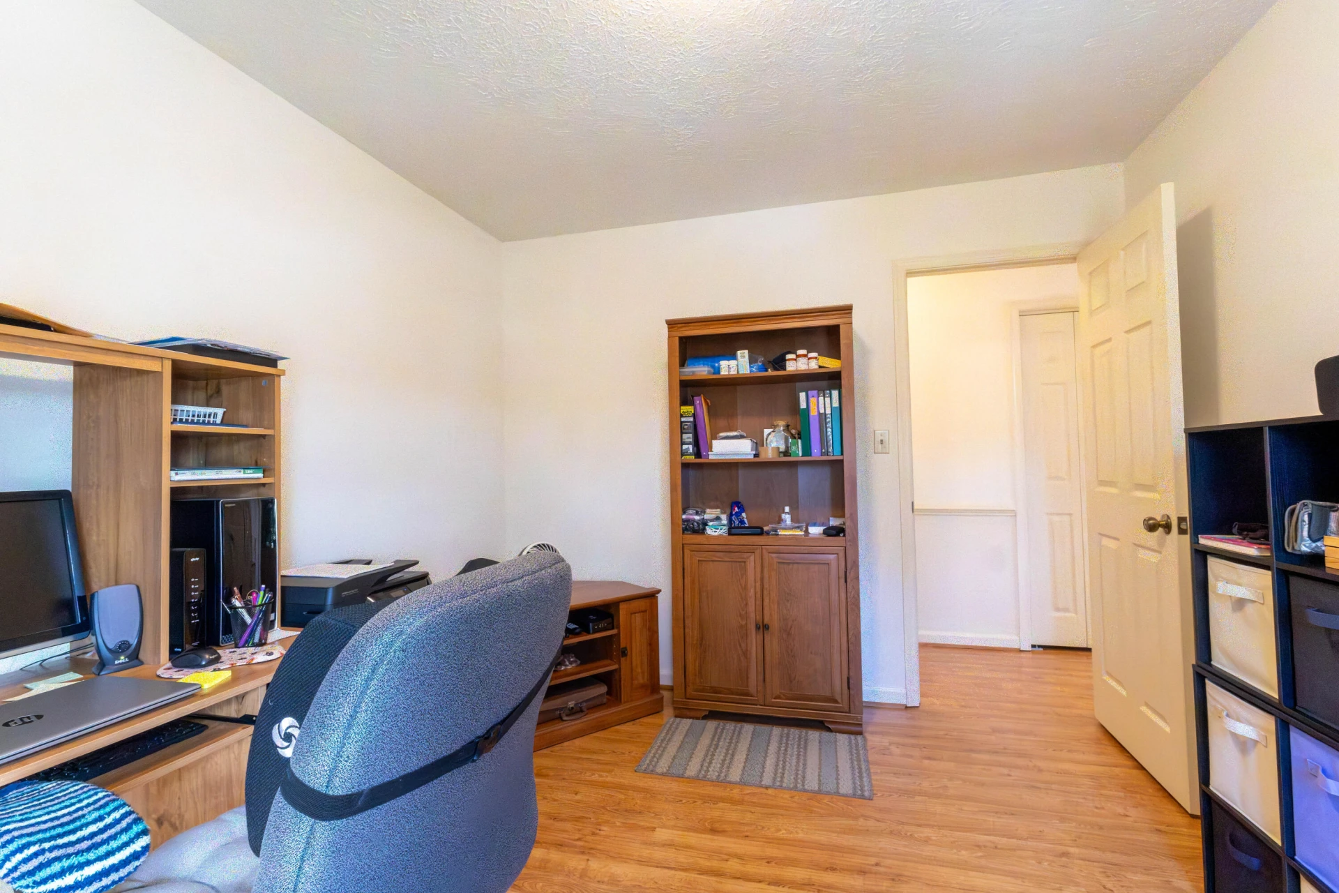511 Darrell LN - Photo 17