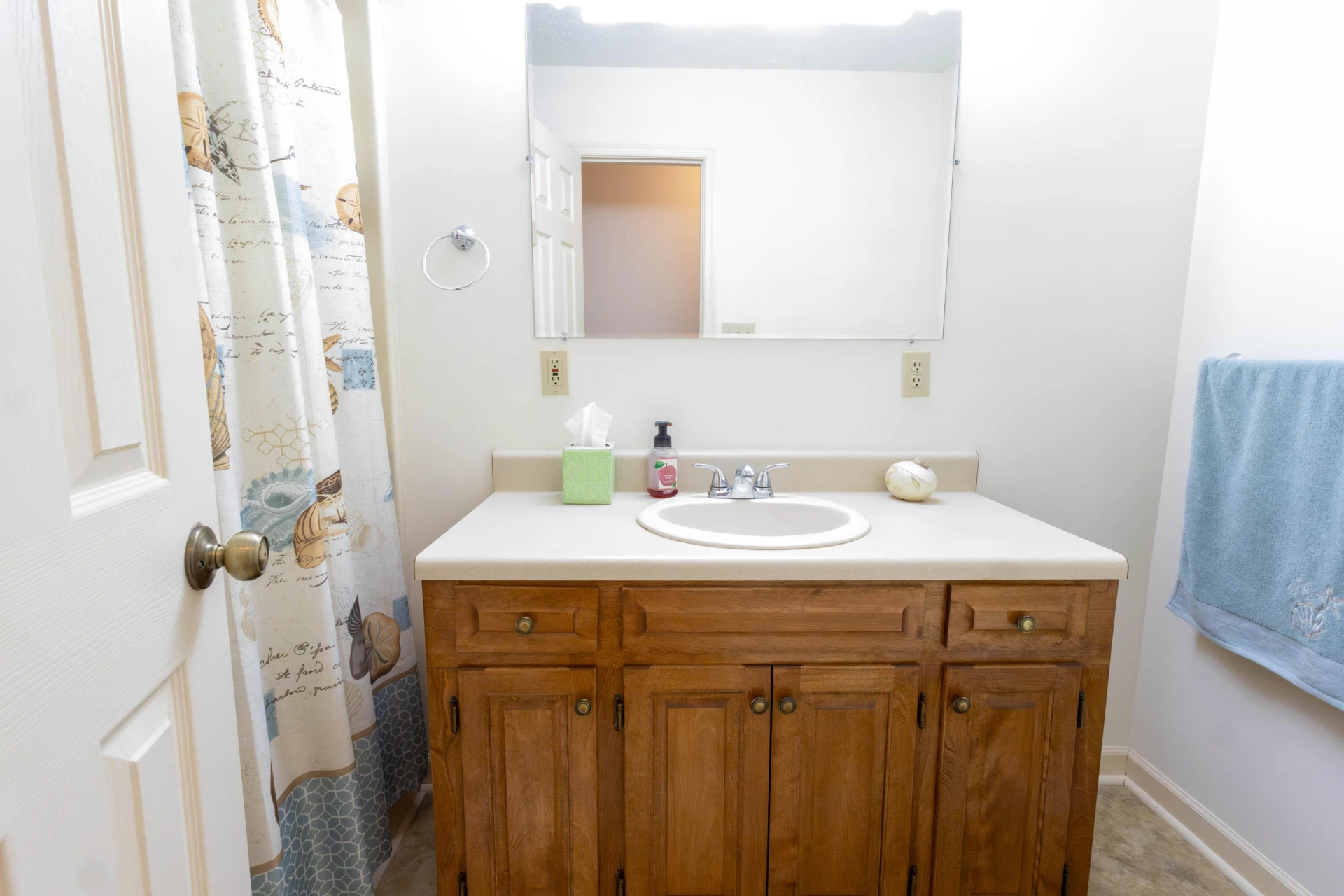 511 Darrell LN - Photo 19