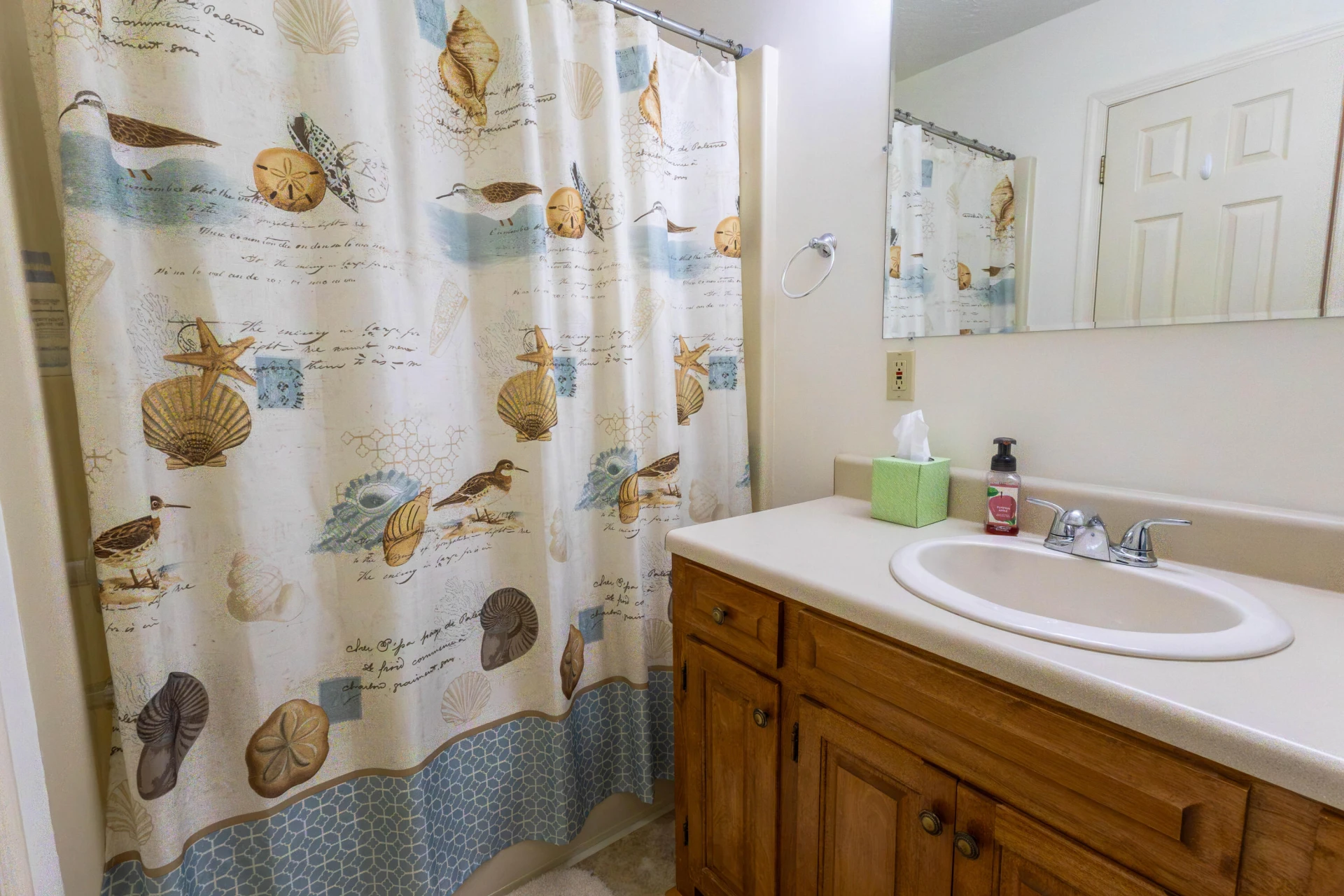 511 Darrell LN - Photo 20